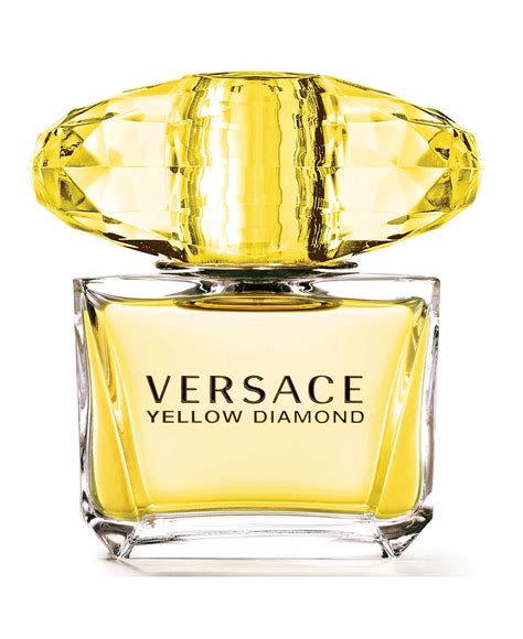 versace perfume black diamond|Versace yellow diamond macy's.